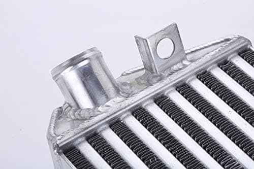 ラパン 用 インタークーラー SS TA-HE21S アルトラパンSS K6A