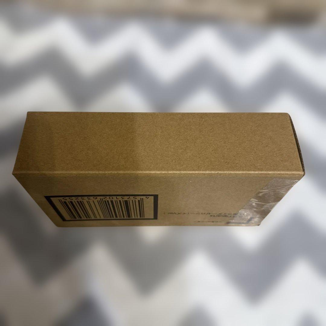 S.H.Figuarts 仮面ライダーゼロツー (イズVer.)