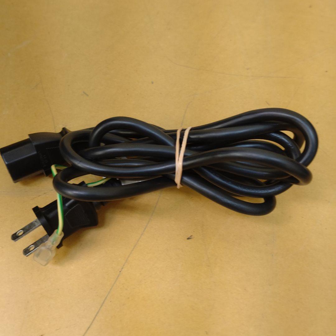 Trace Elliot Boxer 65 ベース用アンプ