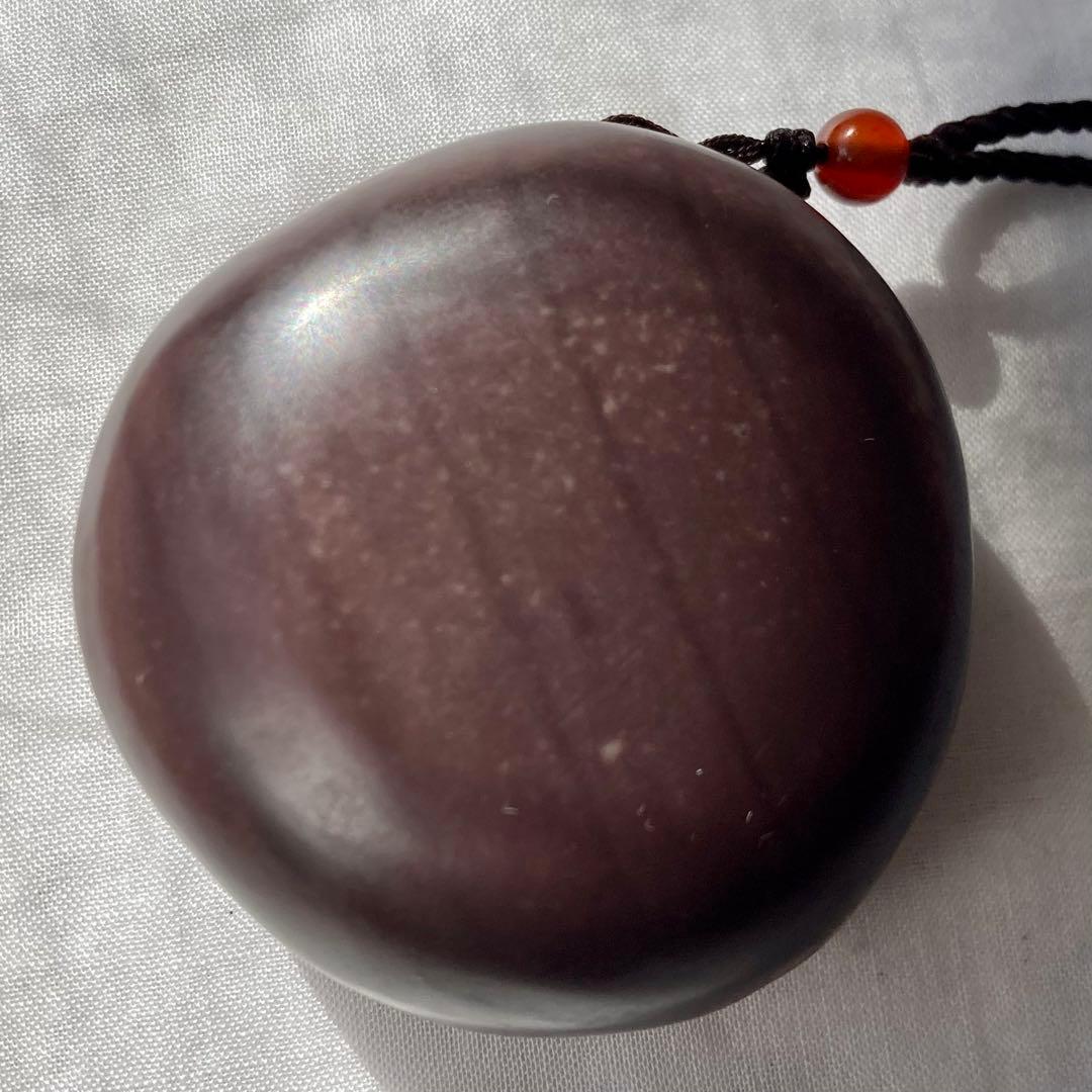 翡翠 硬玉 ジェダイト アンティーク 130.63g 手彫り 彫刻 菩薩 魔除け