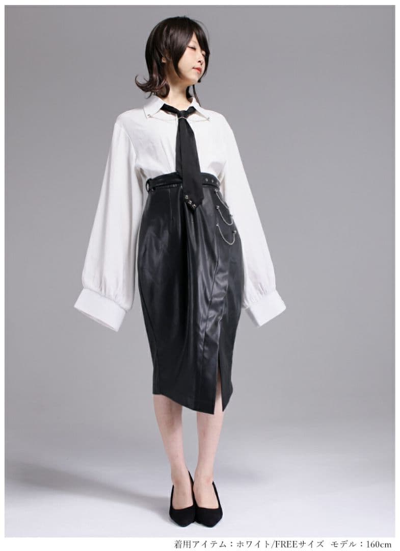 Favoriteオリジナル ワンピース