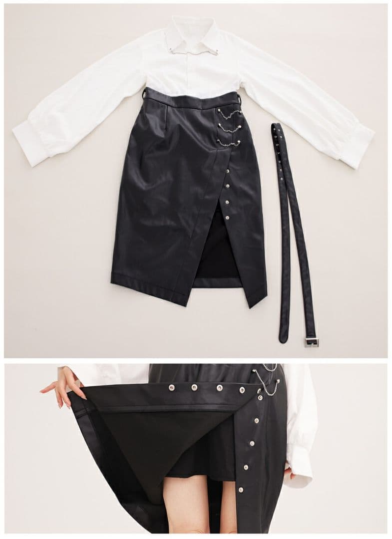 Favoriteオリジナル ワンピース