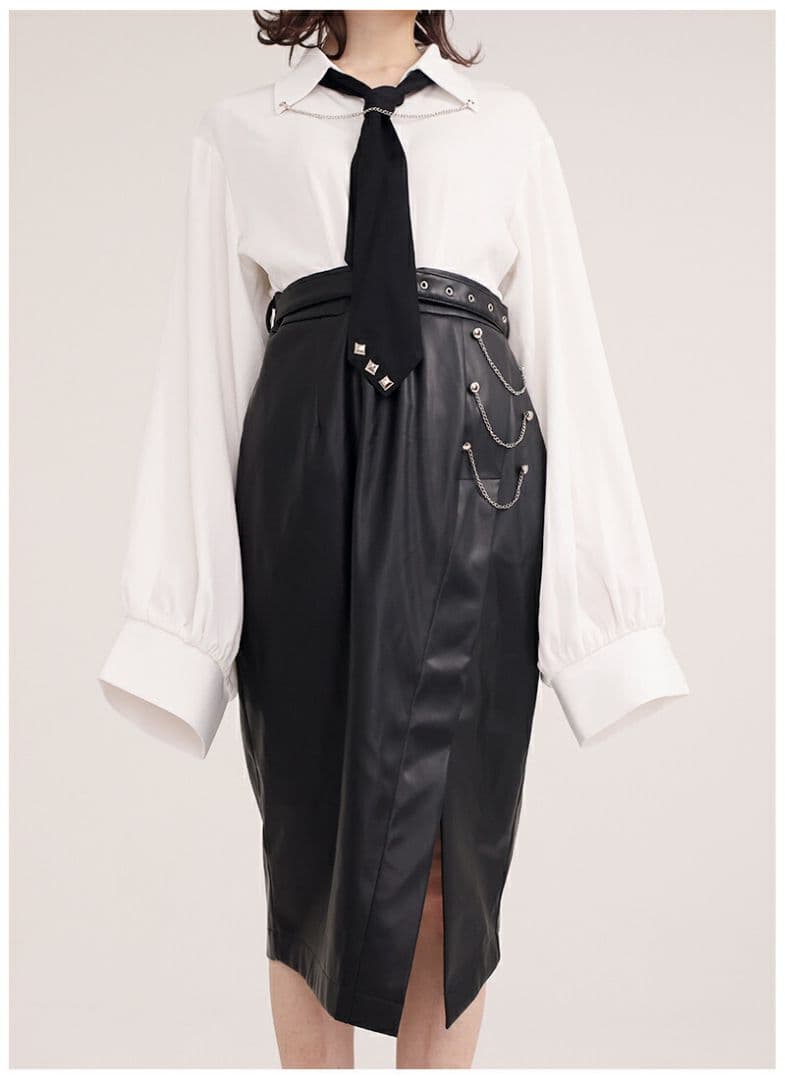 Favoriteオリジナル ワンピース