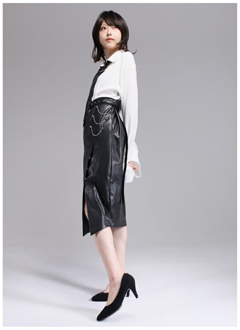 Favoriteオリジナル ワンピース