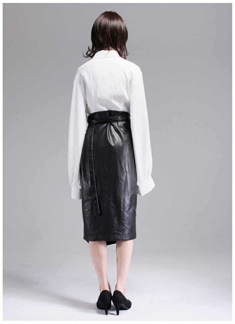 Favoriteオリジナル ワンピース