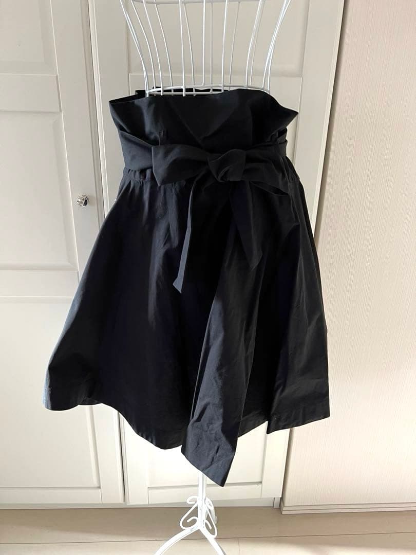 Vivienne Westwood ヴィヴィアンウエストウッド スカート 未使用