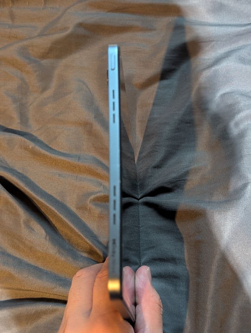 Androidタブレット本体 oppo Pad 64GB