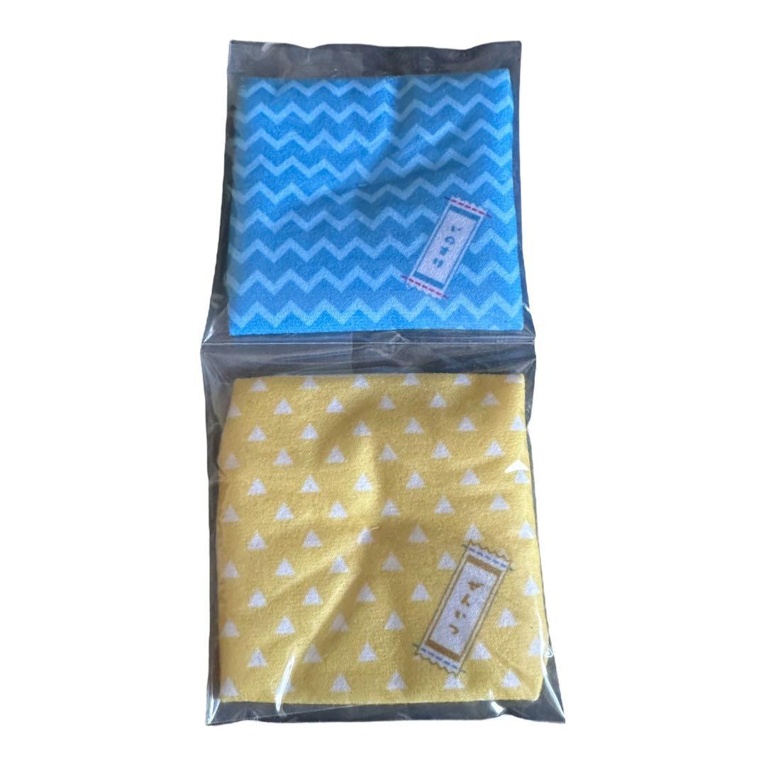 未開封品 るかっぷ 鬼滅の刃 善逸 伊之助 フィギュア 一番くじ 無一郎