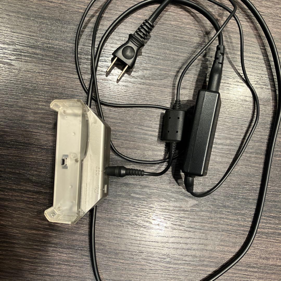 Fujifilm FinePix 5.2メガピクセル デジタルカメラ