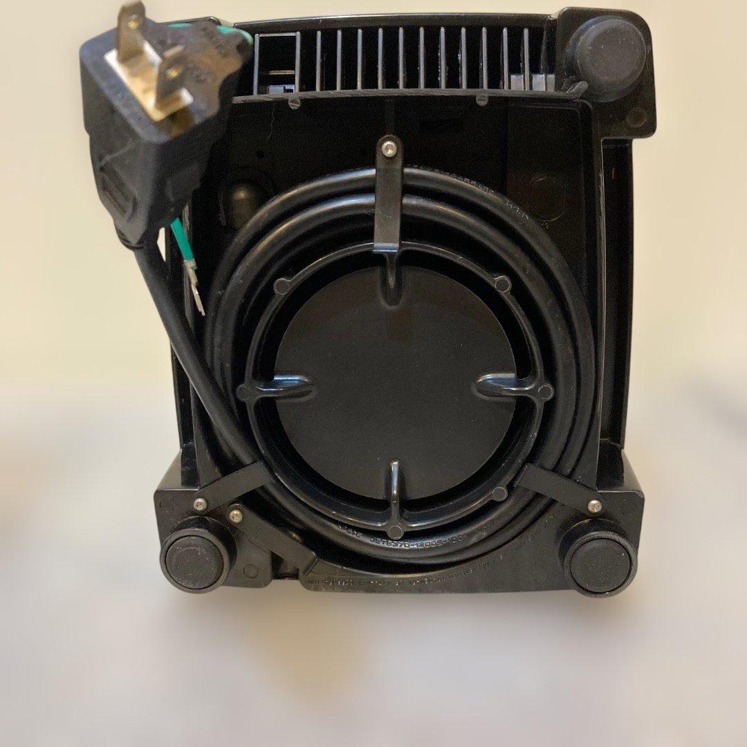 ★ジャンク品★蓋なし Vitamix バイタミックス ブレンダー VM0111