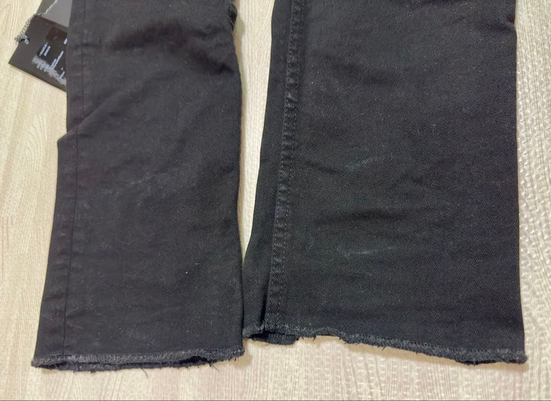 【長渕剛】ファガッセン　イーグル