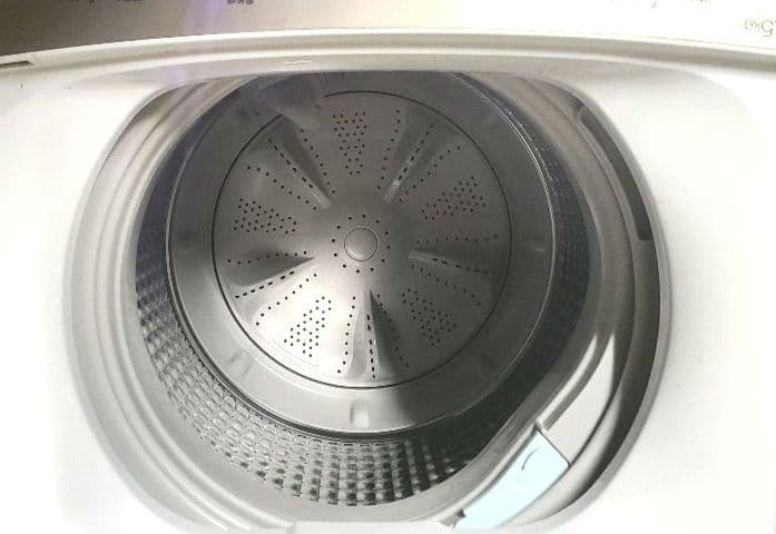 関東 設置送料無料 高年式 2022年式 冷蔵庫 洗濯機 生活家電2点セット