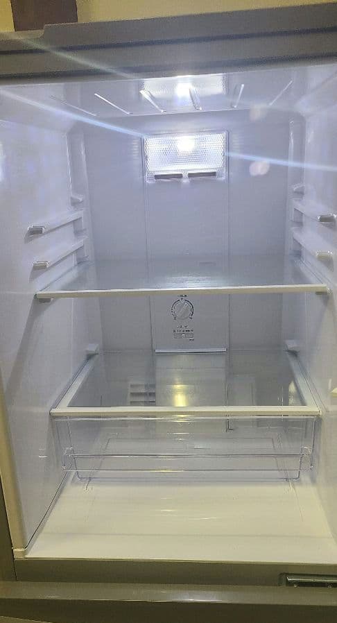 関東 設置送料無料 高年式 2022年式 冷蔵庫 洗濯機 生活家電2点セット