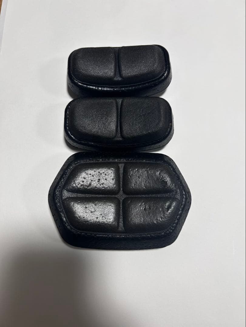 Evolution Gear Ops-Core FAST マリタイム ヘルメット