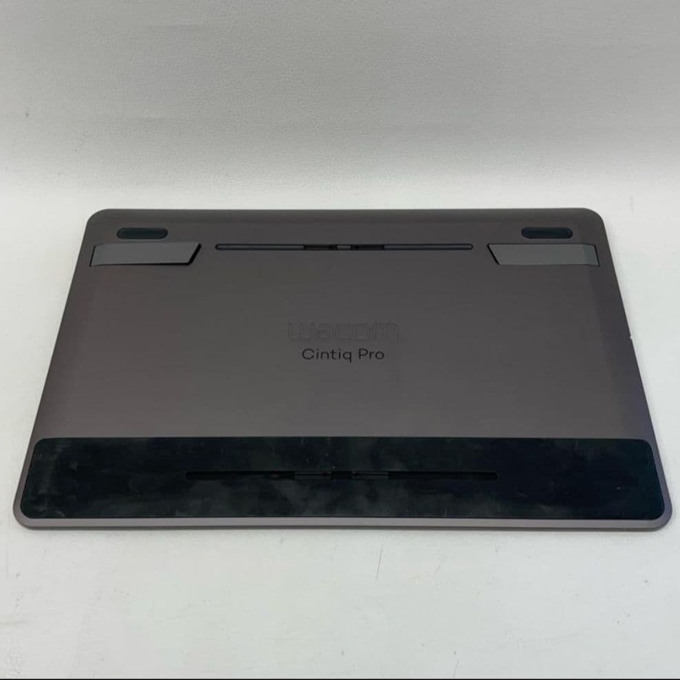 WACOM Cintiq Pro 13\" DTH-1320/K0 ワコム