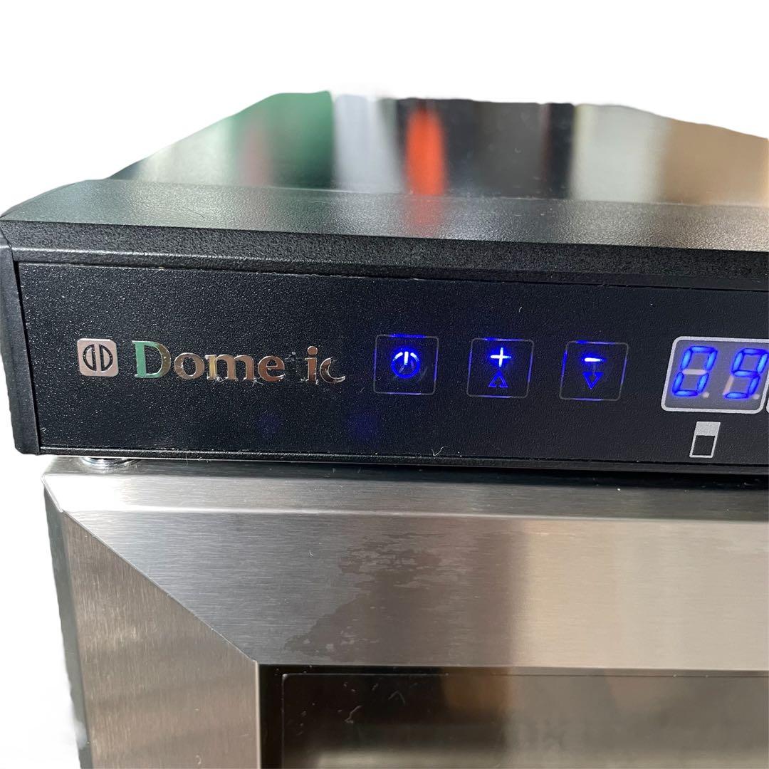 ドメティック DOMETIC ワインセラー Ma Cave マ・カーブ D15