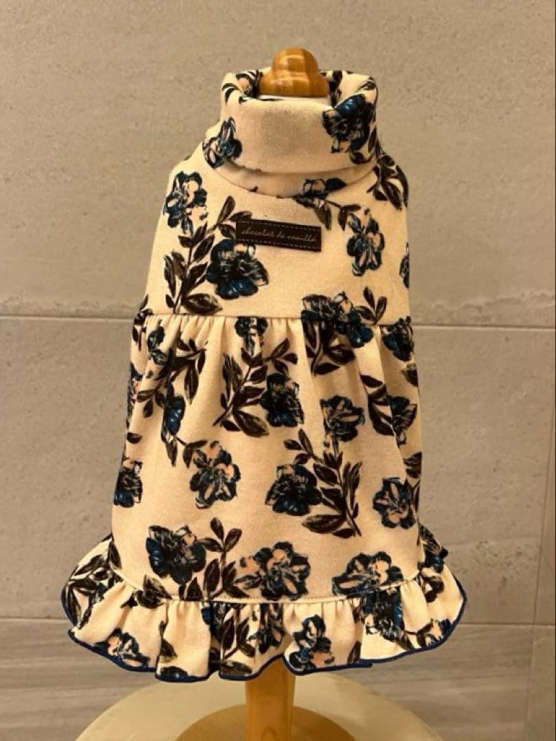 アトリエgg Blue Roseサイズ21