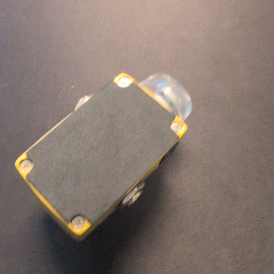 Hotone Komp コンプレッサー