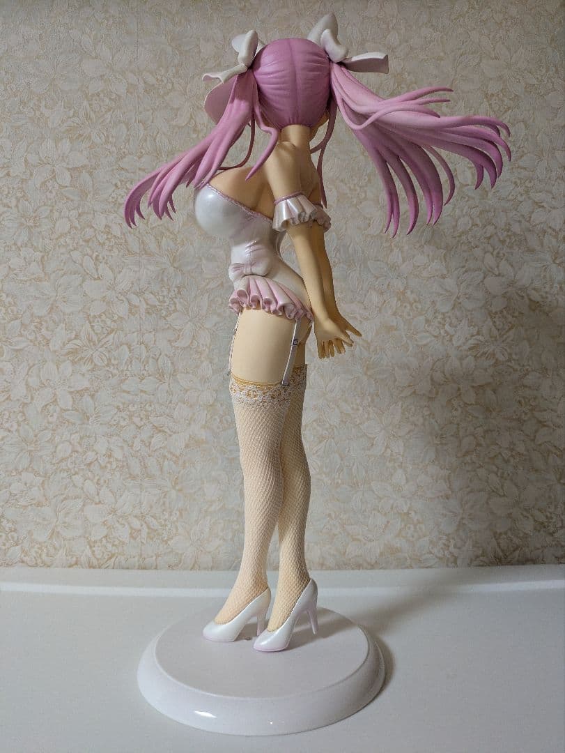 咲-Saki-全国編 原村和