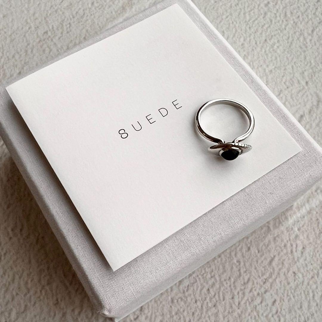 momo★flowerさま専用