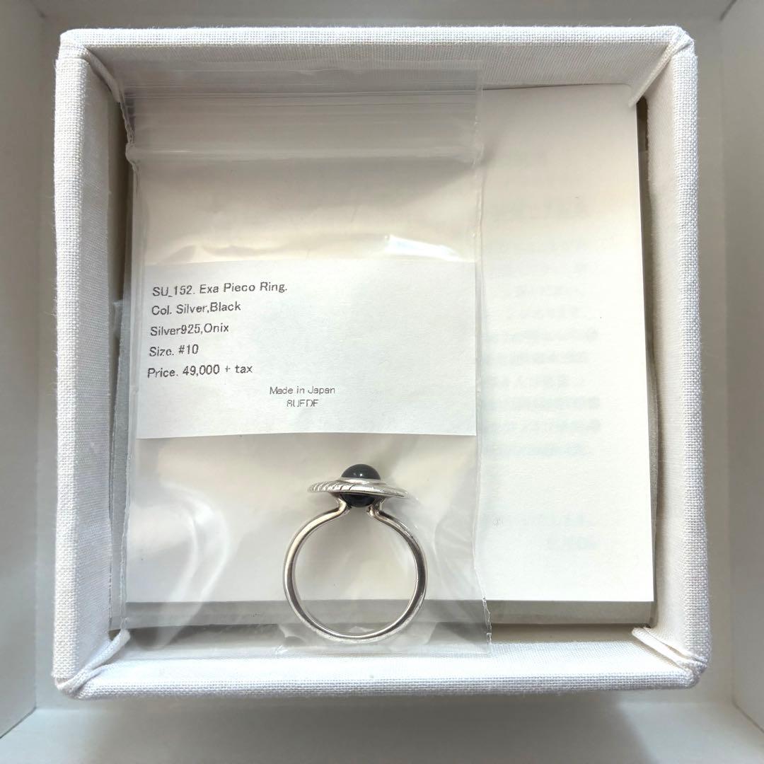 momo★flowerさま専用