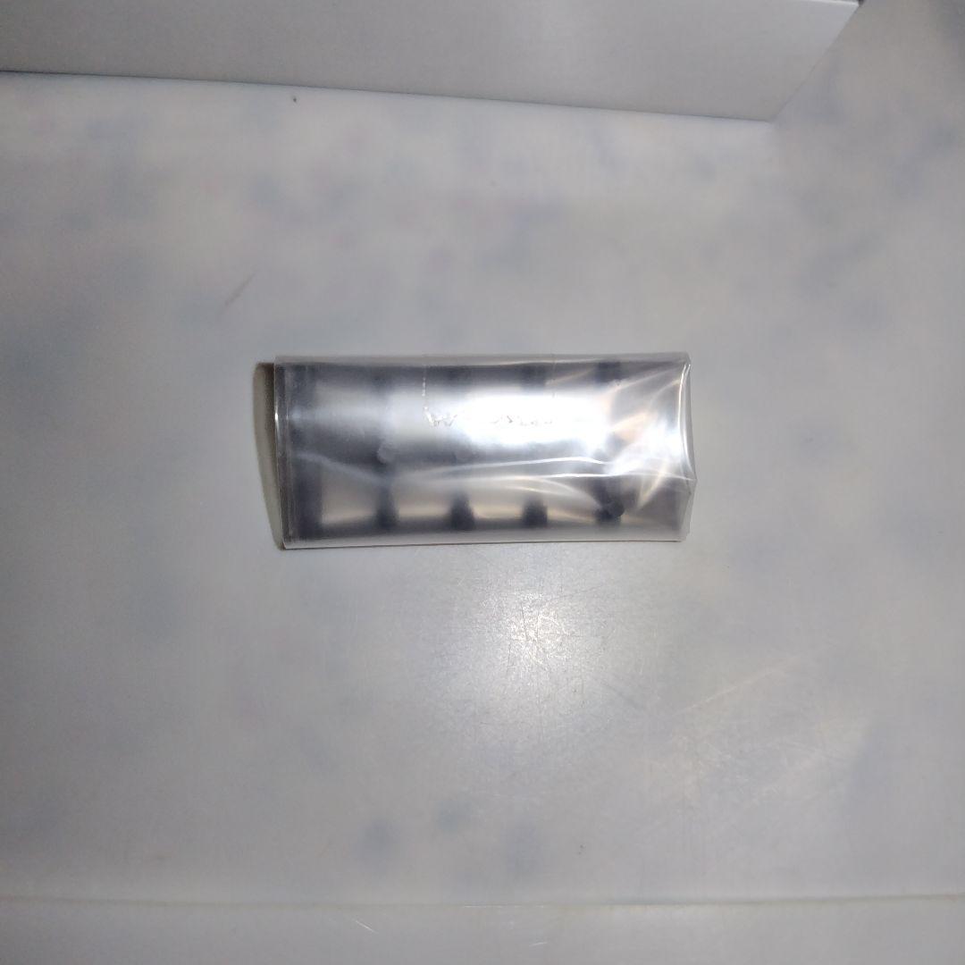 TOMIX JR E217系近郊電車（8次車·更新車）基本/増結 15両セット