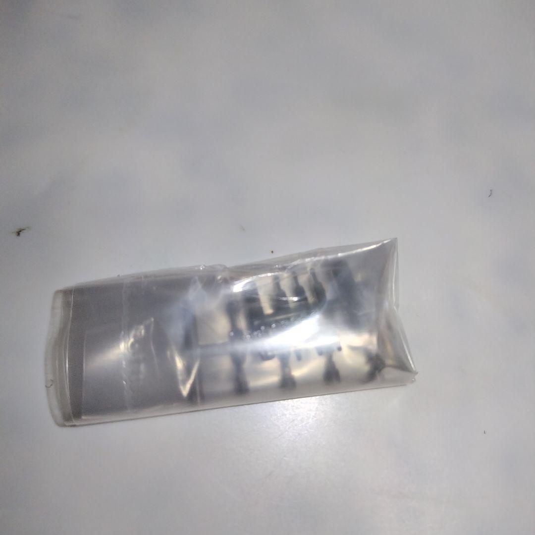 TOMIX JR E217系近郊電車（8次車·更新車）基本/増結 15両セット