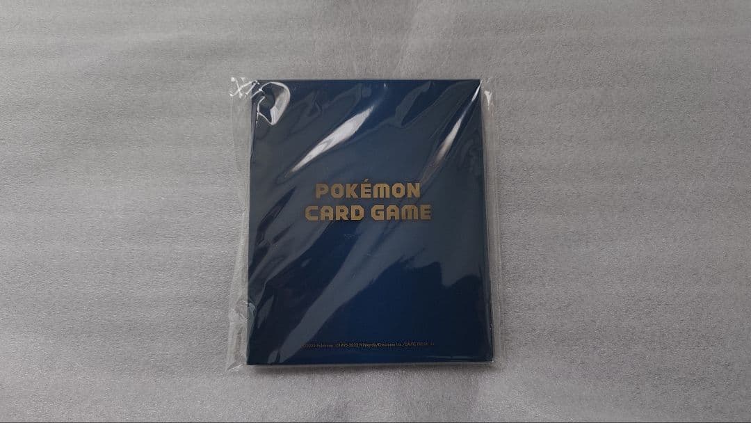 ポケモンカード ルカリオV STAR HR SR ARS10　セット