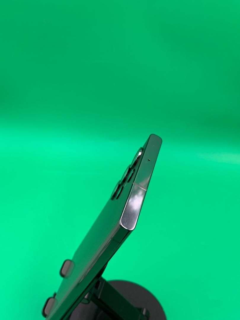 ★美品 Galaxy S23 Ultra 256GB SIMフリー KDDI