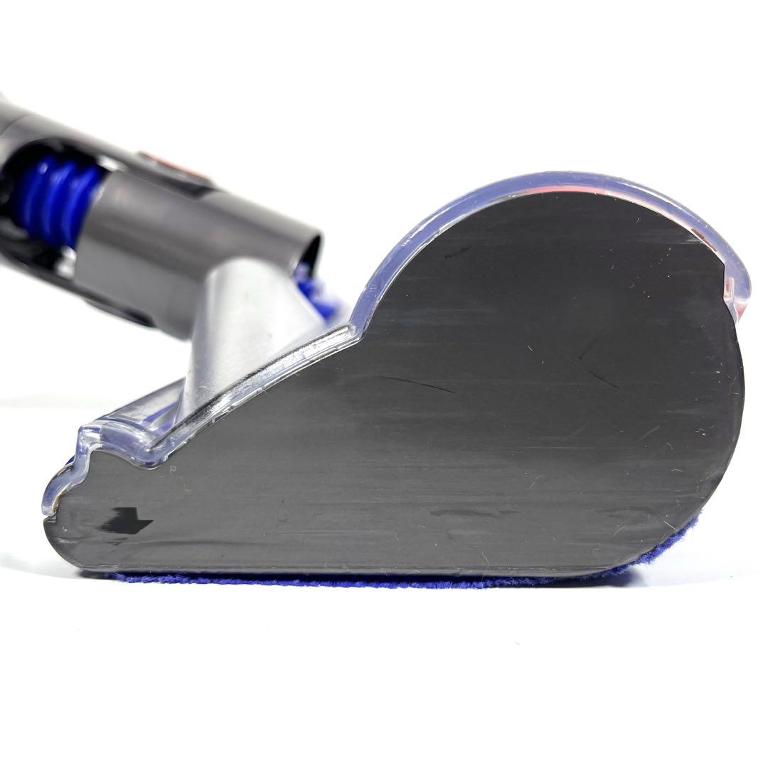 【分解洗浄】 Dyson[151868] CY24 CY25ヘッド　h87