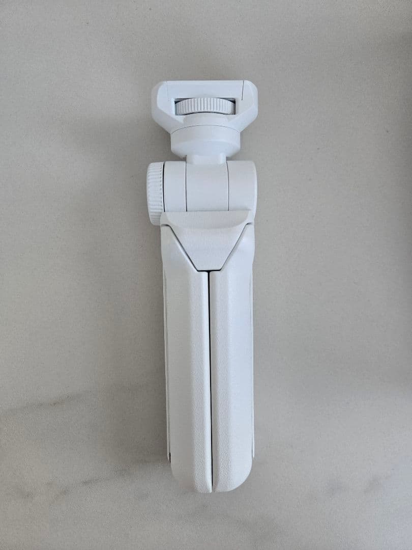 SONY ZV-E10 ホワイト カメラ本体&レンズ&グリップ