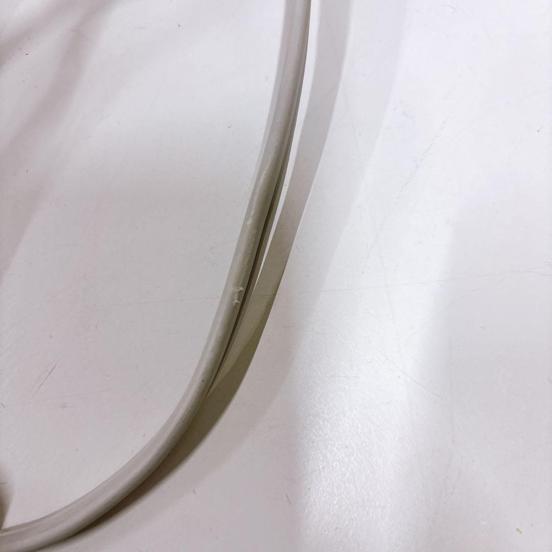 デロンギ アミカルド オイルヒーター RHJ35M0812-DG