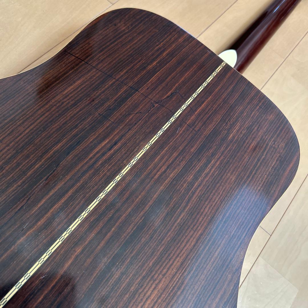 フェルナンデス W-200