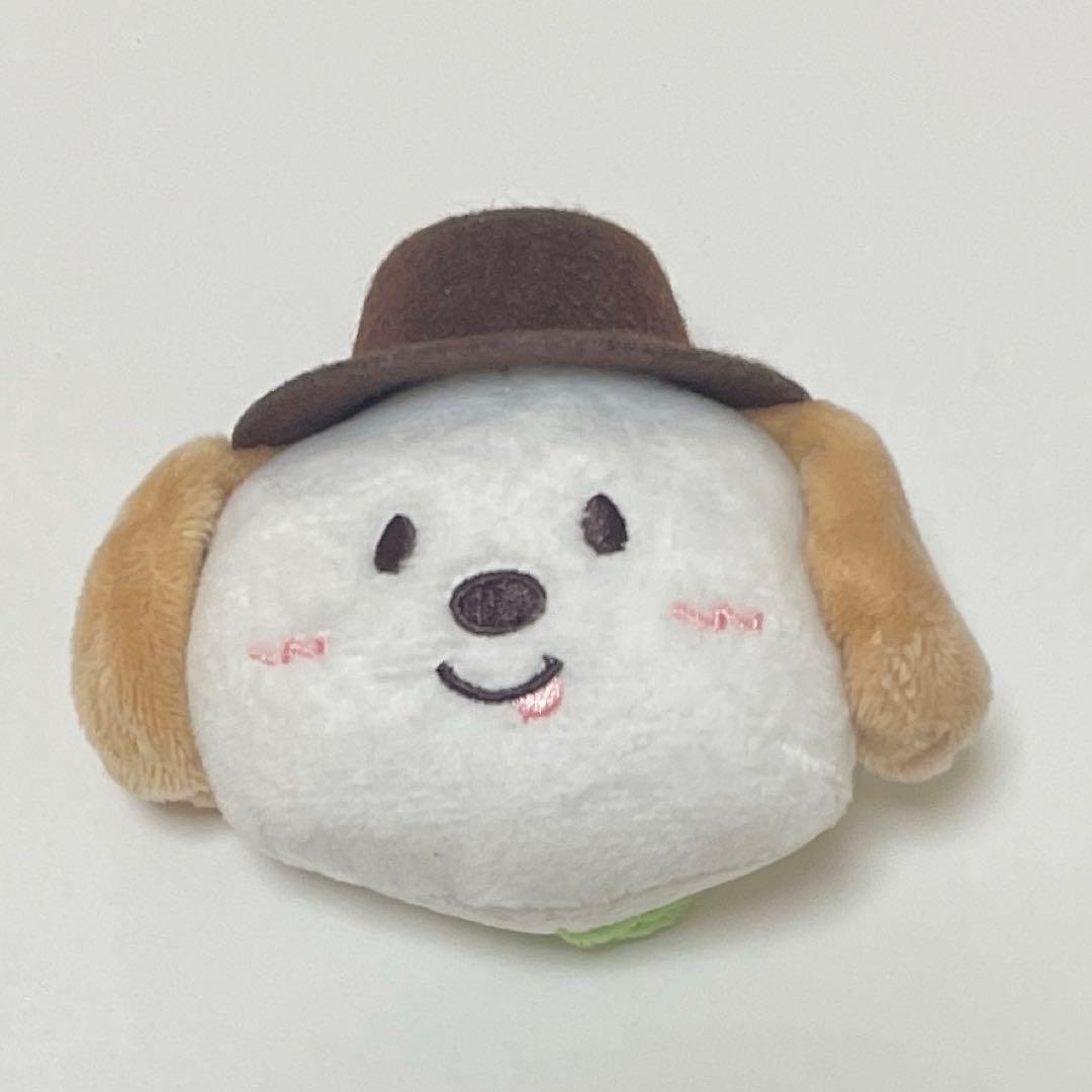 RIIZE アントン　モンリョンイ　ペンミ