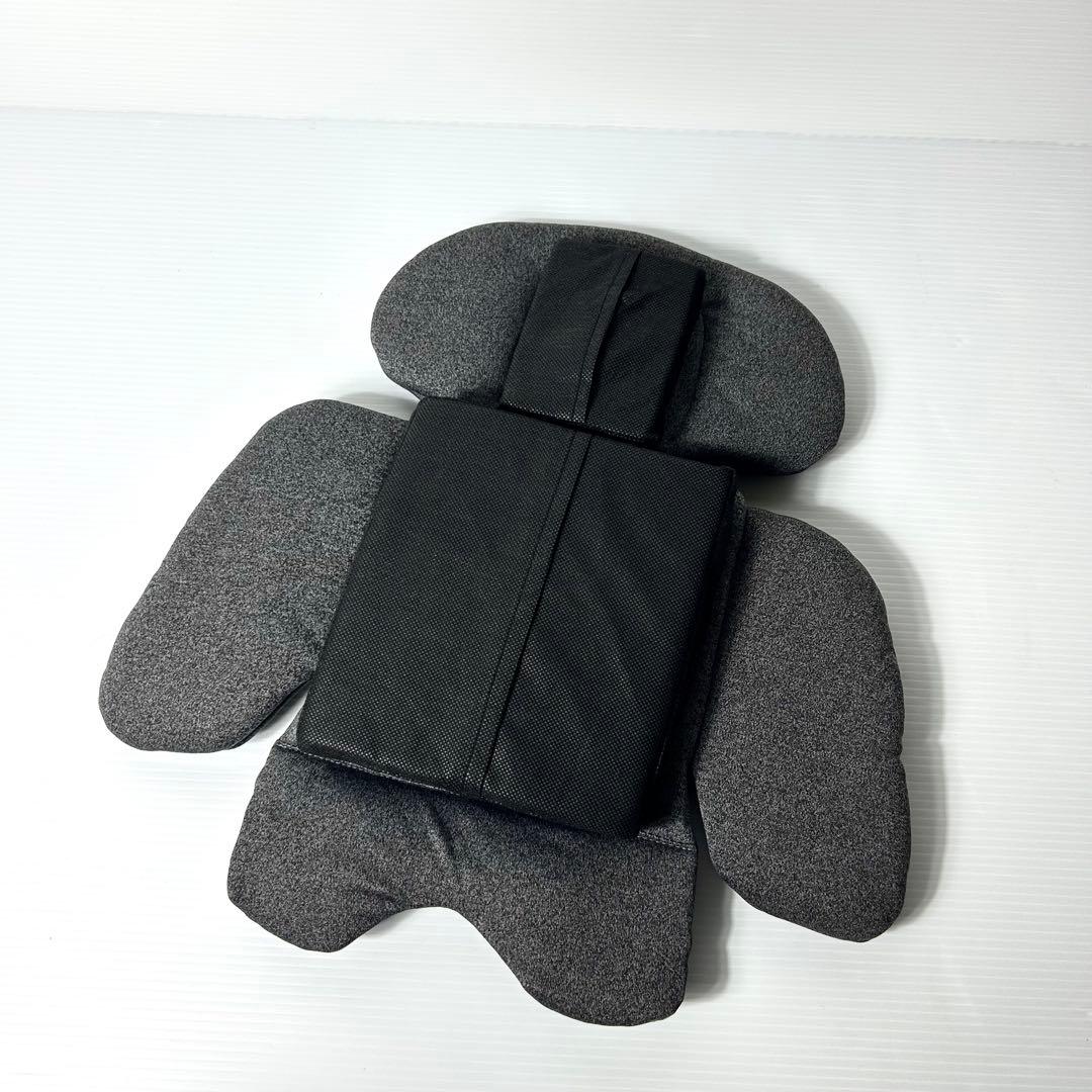 現行 極美品 cybex sirona T i-size isofix ベース付