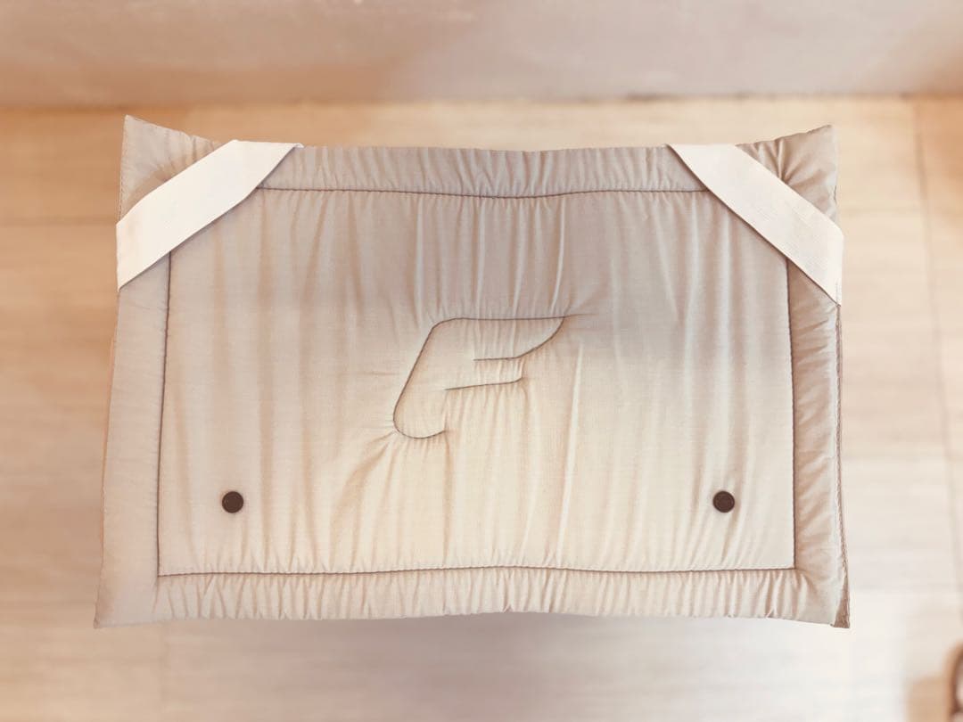 STOKKE JETKIDS ストッケ ジェットキッズ ピンク