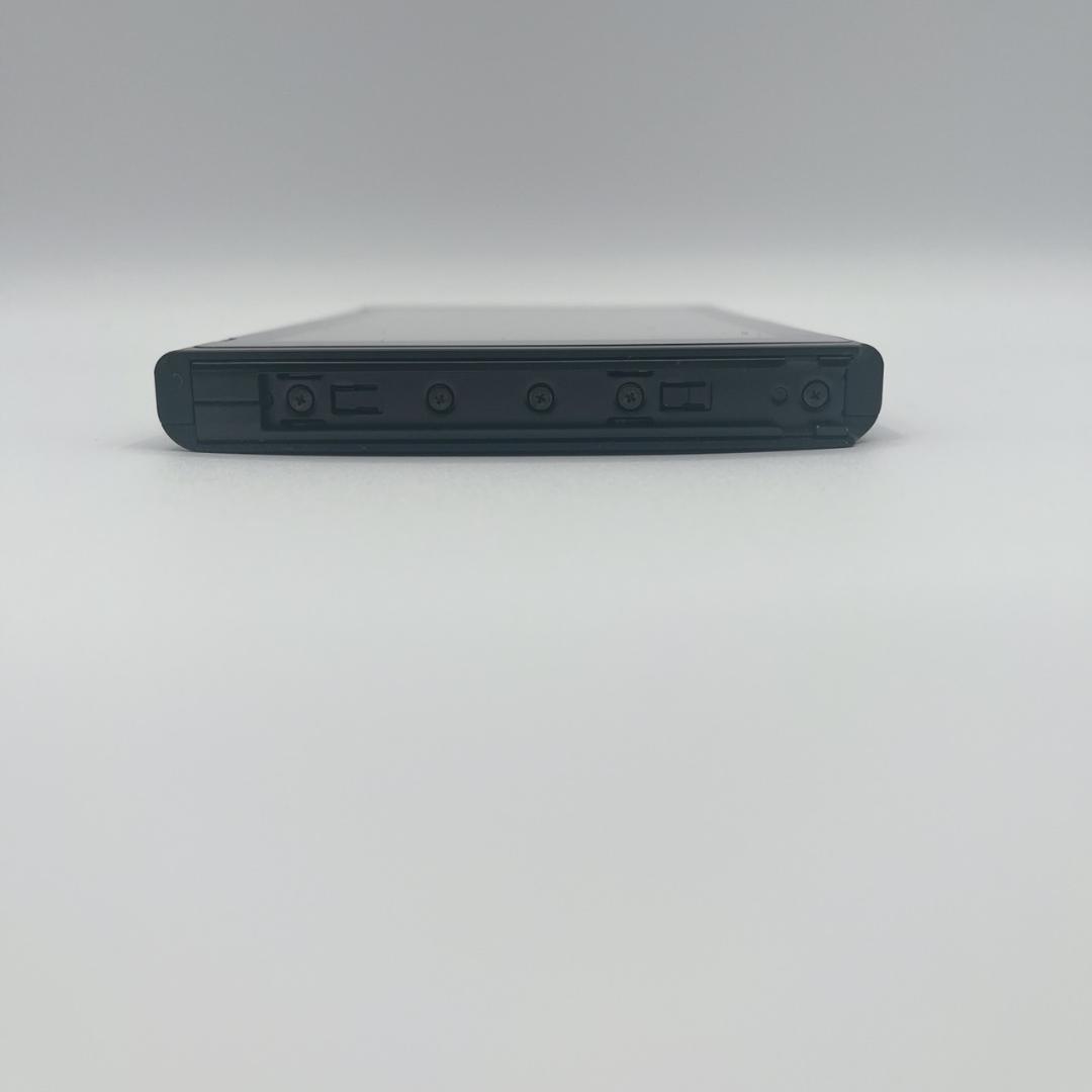 ✨美品✨ NINTENDO SWITCH 本体　初期型　未対策機　2017年式