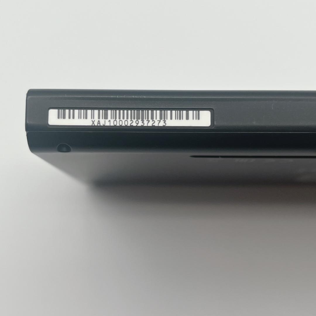 ✨美品✨ NINTENDO SWITCH 本体　初期型　未対策機　2017年式