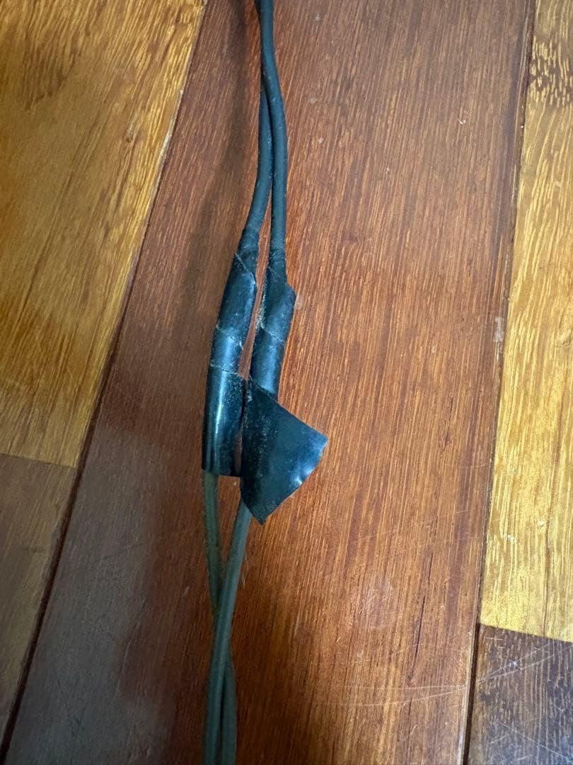 SANSUI AU-9500 サンスイ