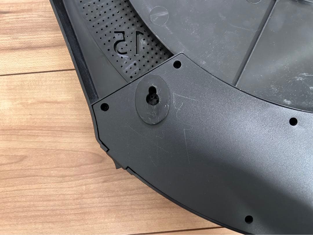 ⭐︎ざるそば⭐︎ グランボード　GRANBORD dash　ダーツボード