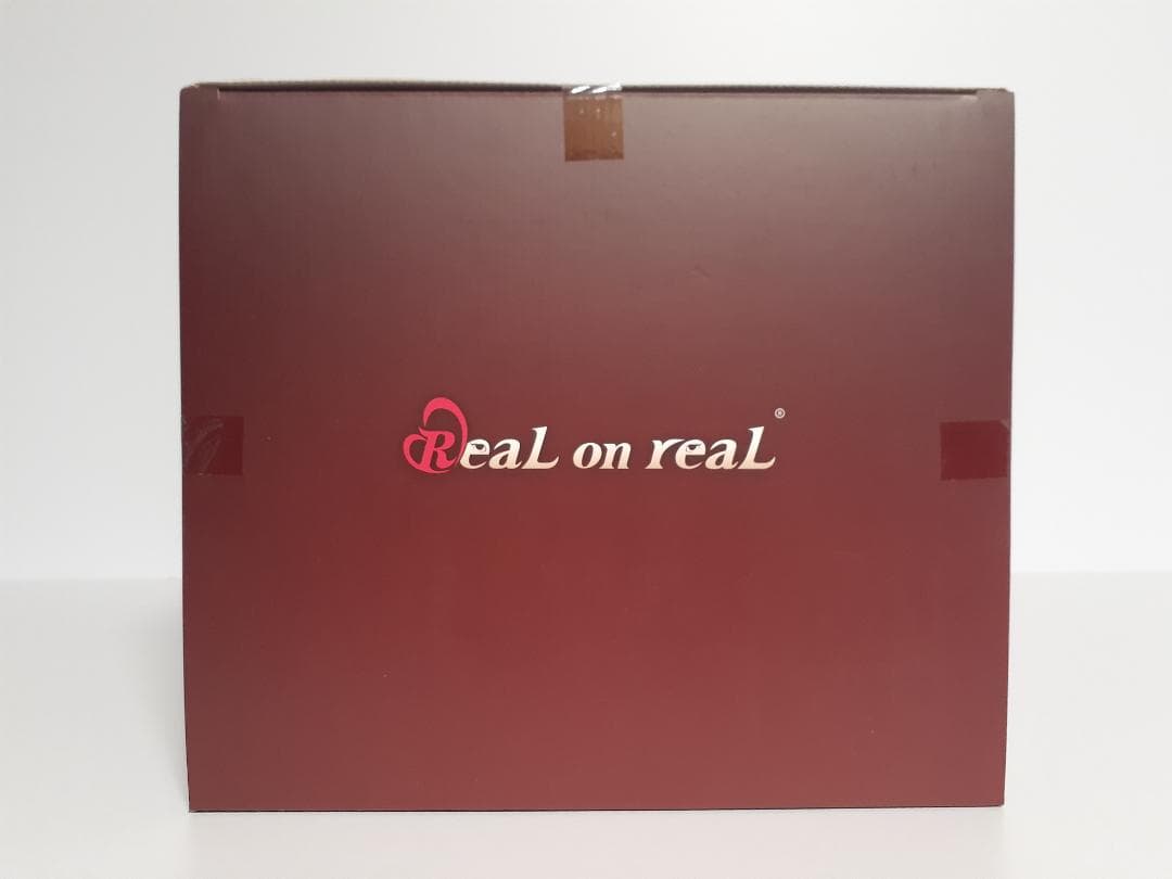 BearPanda She is realシリーズ 「肉扣熱熱子」