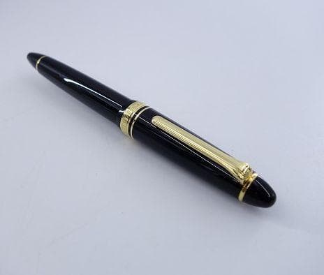 SAILOR セーラー FOUNDED 1911 プロフィット 万年筆 21K