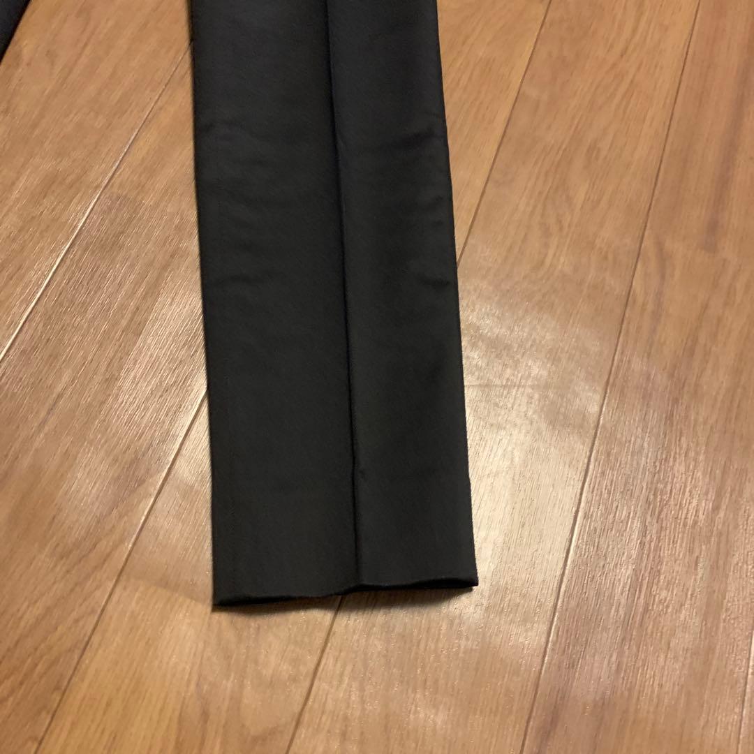 ジュンハシモト　チノパン