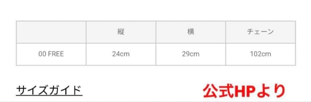 【未使用】ケイタマルヤマ Disney Collection Print 巾着