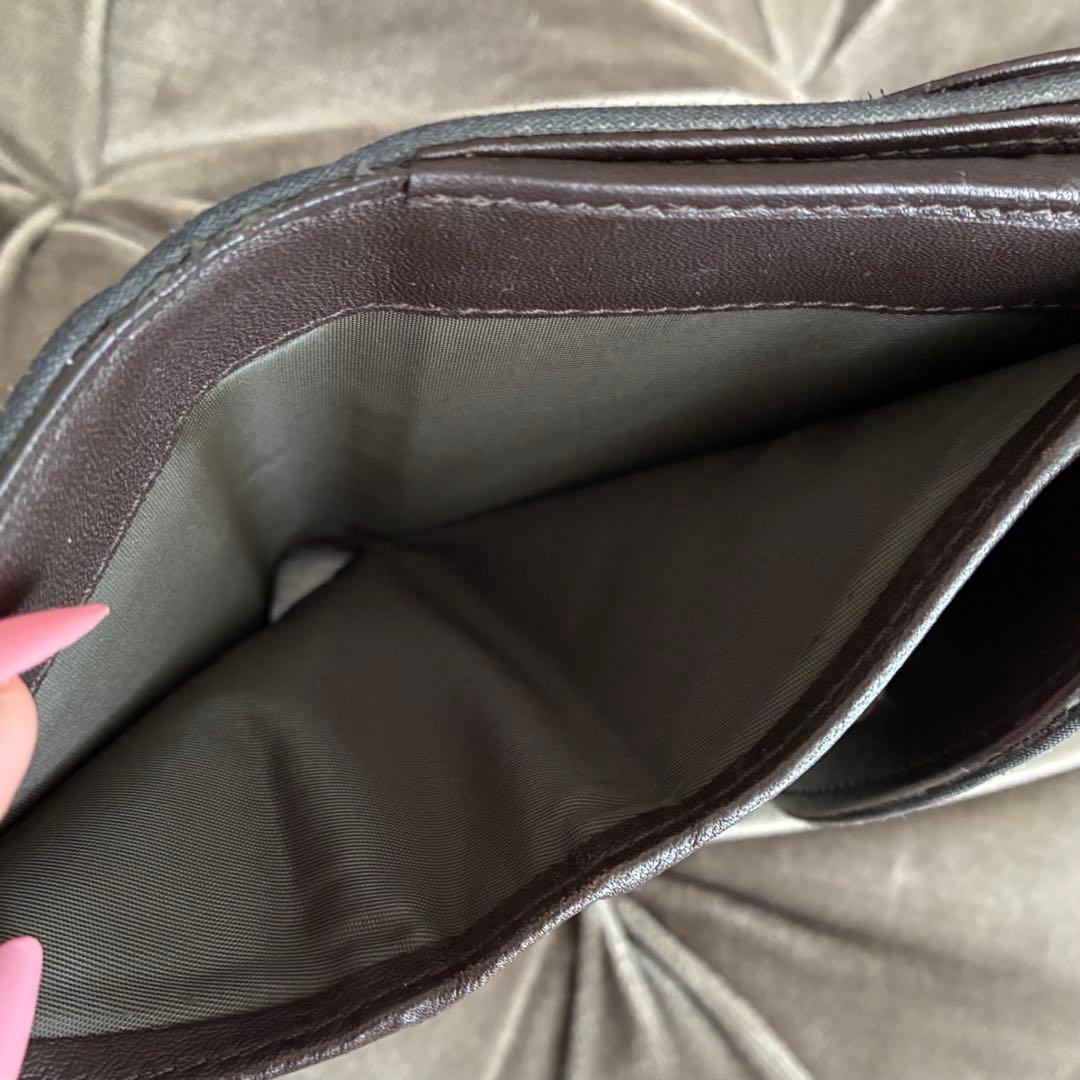 ❤︎Dior❤︎ Vintage Romantic wallet ʚ₍ᐢ. .ᐢ₎ɞ