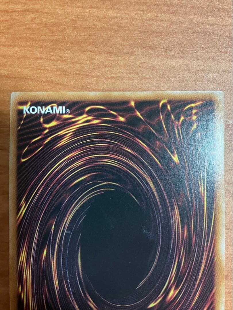 紅涙の魔ラクリモーサ　25th シークレット