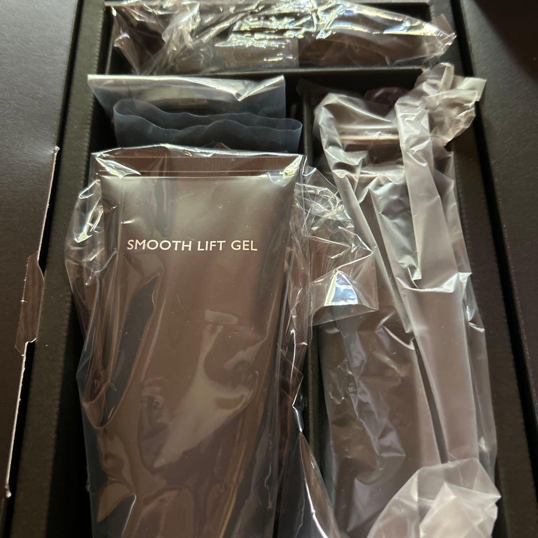 パナソニック EH-SR86T バイタリフトRF EX