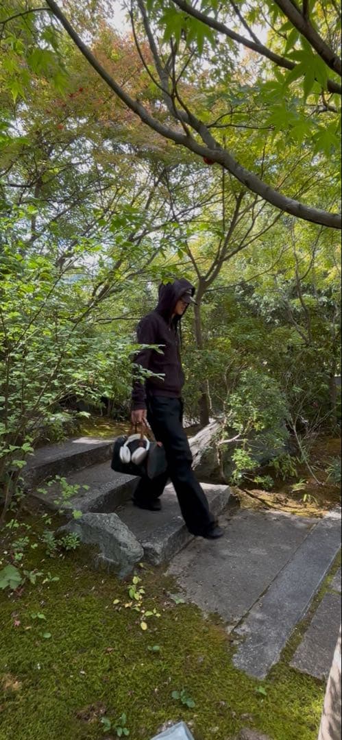 AirPodsMAX風互換品 ワイヤレスヘッドホン