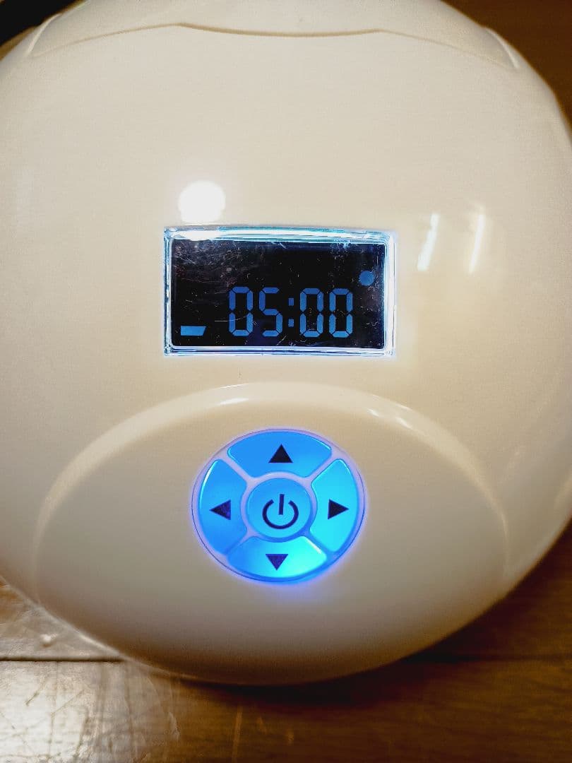 キャビテーション　mini-MAX 28khz(旧25khz)