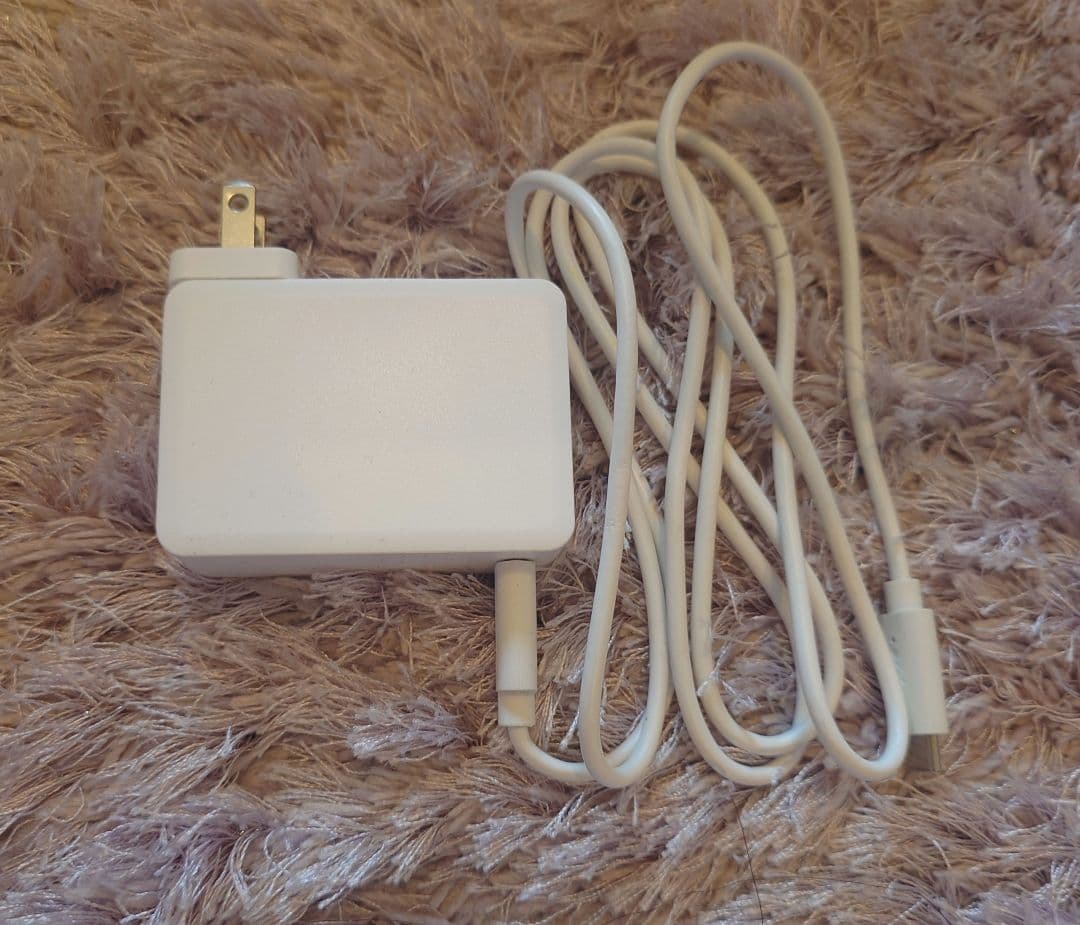 SONY ポータブルシアターシステム HT-AX7 電源コード付き